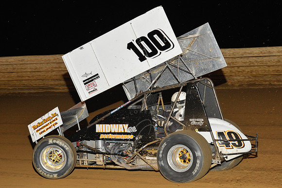 SEL_9-13-14_LLC_410-5