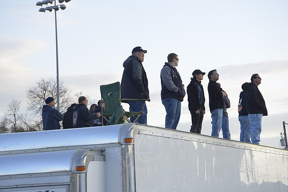 WG_5-2-14_LLC_WG-1