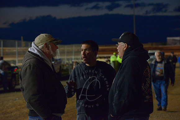 WG_5-2-14_LLC_WG-100