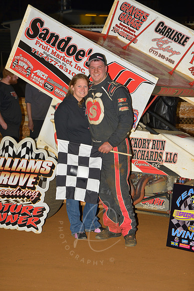WG_5-2-14_LLC_WG-119