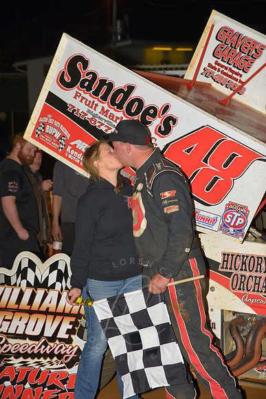 WG_5-2-14_LLC_WG-120