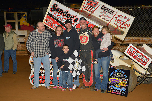 WG_5-2-14_LLC_WG-122