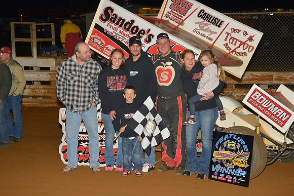 WG_5-2-14_LLC_WG-123