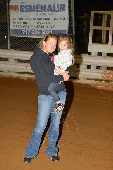 WG_5-2-14_LLC_WG-124