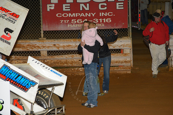 WG_5-2-14_LLC_WG-125