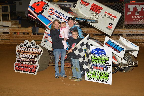 WG_5-2-14_LLC_WG-135
