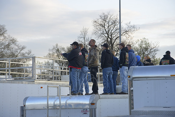 WG_5-2-14_LLC_WG-2