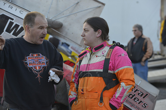 WG_5-2-14_LLC_WG-20