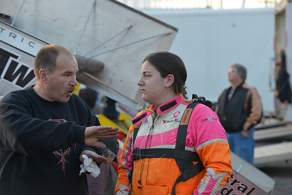 WG_5-2-14_LLC_WG-21