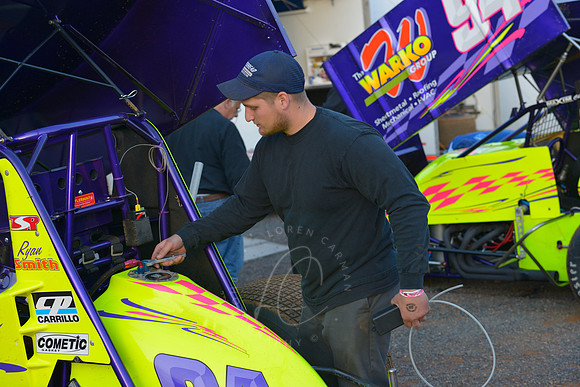WG_5-2-14_LLC_WG-28