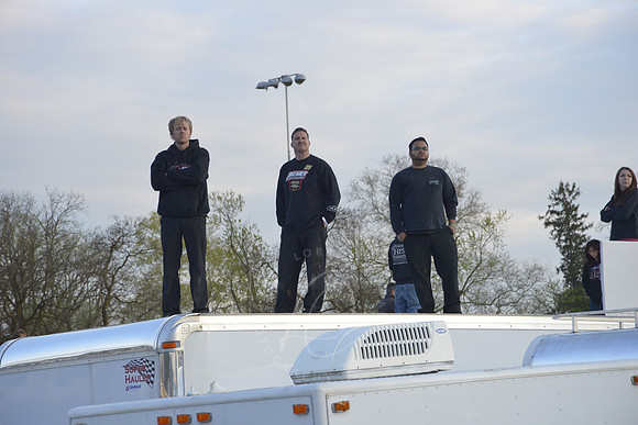 WG_5-2-14_LLC_WG-3