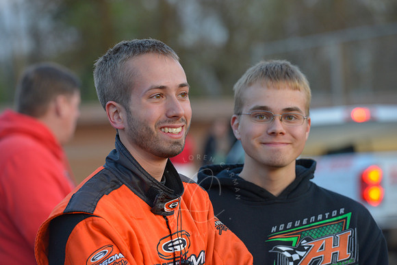 WG_5-2-14_LLC_WG-30