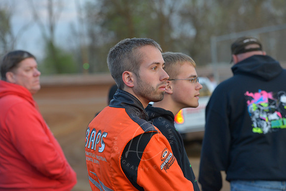 WG_5-2-14_LLC_WG-32