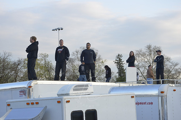 WG_5-2-14_LLC_WG-4