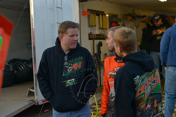 WG_5-2-14_LLC_WG-46