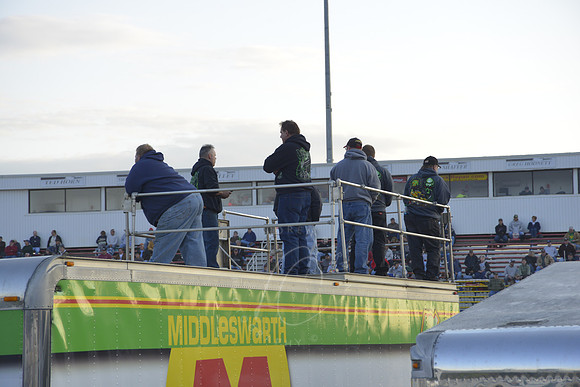 WG_5-2-14_LLC_WG-5