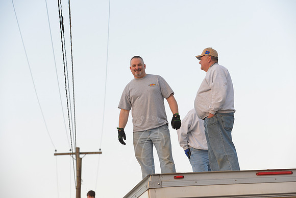 WG_5-2-14_LLC_WG-50