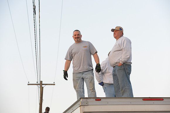 WG_5-2-14_LLC_WG-51