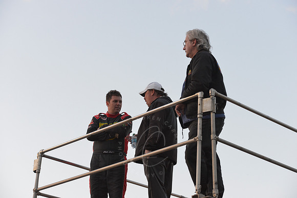 WG_5-2-14_LLC_WG-53
