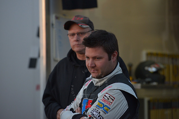 WG_5-2-14_LLC_WG-56