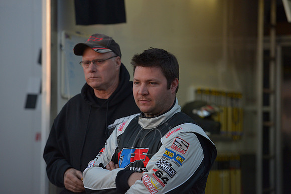 WG_5-2-14_LLC_WG-58