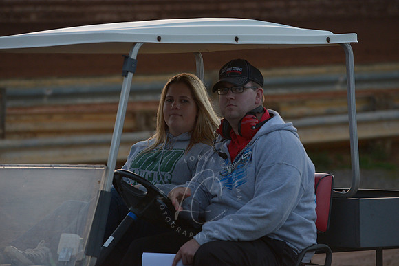 WG_5-2-14_LLC_WG-59