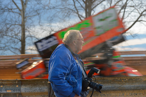 WG_5-2-14_LLC_WG-61