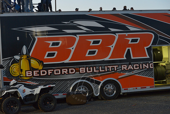 WG_5-2-14_LLC_WG-64