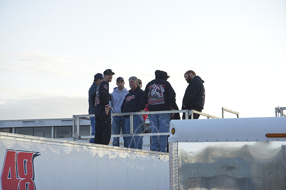 WG_5-2-14_LLC_WG-7