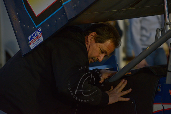 WG_5-2-14_LLC_WG-75
