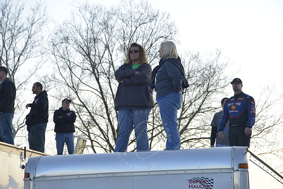 WG_5-2-14_LLC_WG-8