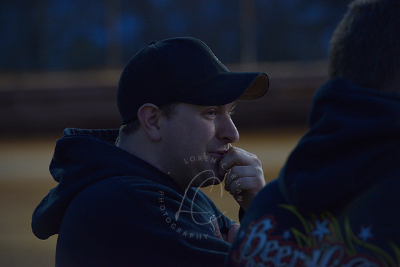 WG_5-2-14_LLC_WG-82