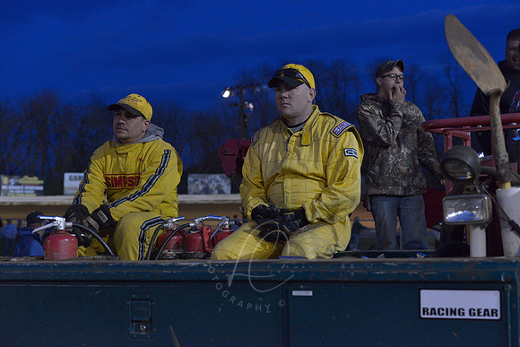 WG_5-2-14_LLC_WG-84