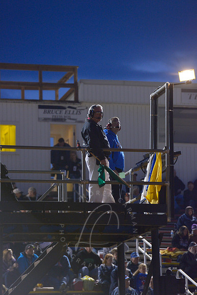 WG_5-2-14_LLC_WG-89