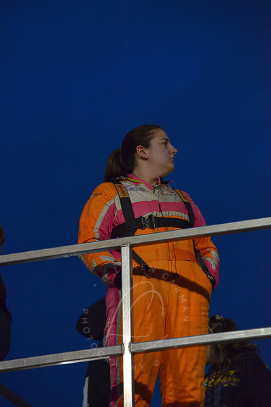 WG_5-2-14_LLC_WG-91