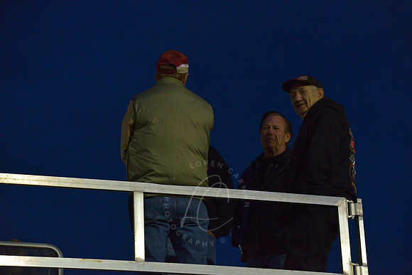 WG_5-2-14_LLC_WG-95
