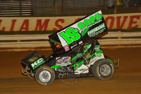 WIL_6-6-14_LLC_410-100