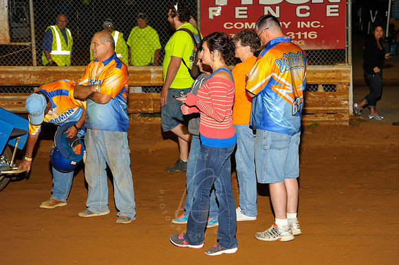 WIL_6-6-14_LLC_410-107