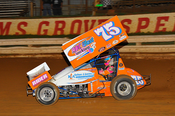 WIL_6-6-14_LLC_410-31