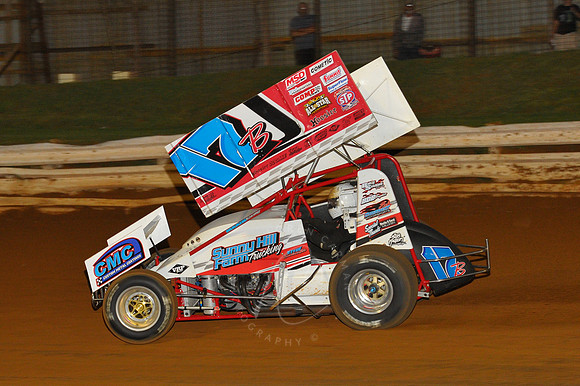 WIL_6-6-14_LLC_410-33