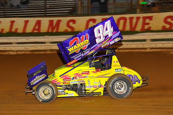 WIL_6-6-14_LLC_410-34
