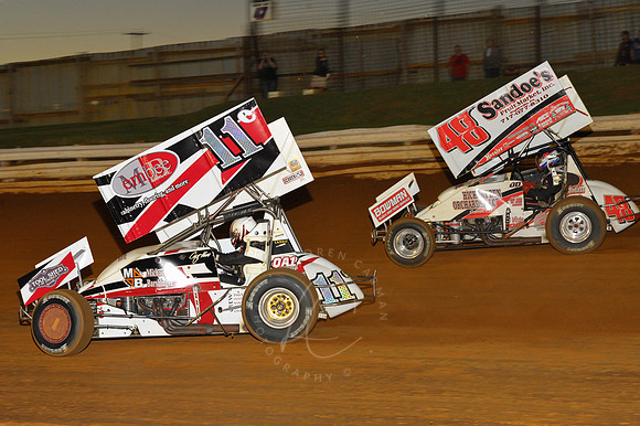 WIL_6-6-14_LLC_410-42