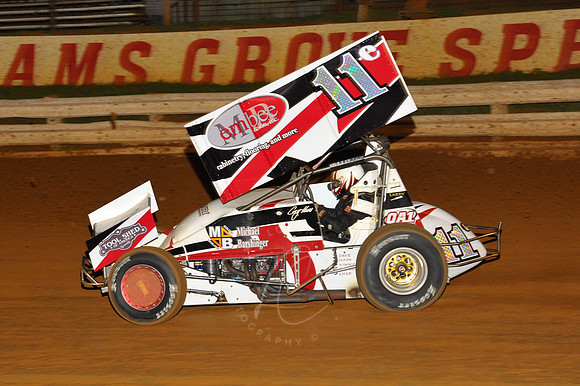 WIL_6-6-14_LLC_410-45