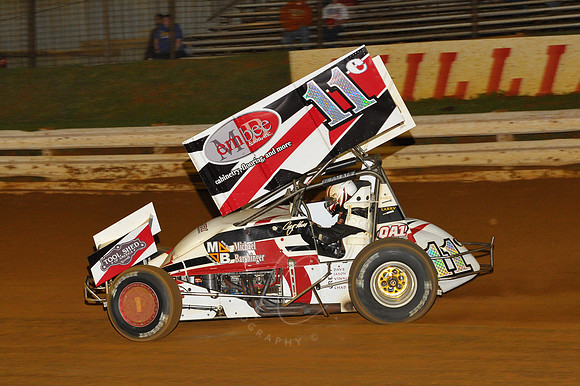 WIL_6-6-14_LLC_410-56