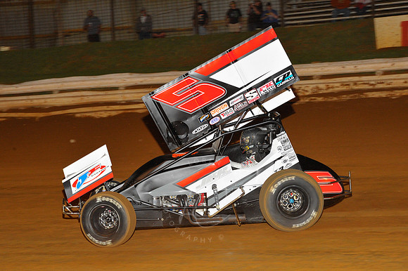 WIL_6-6-14_LLC_410-63