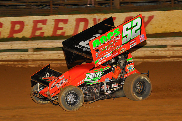 WIL_6-6-14_LLC_410-64