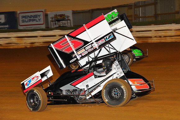 WIL_6-6-14_LLC_410-65