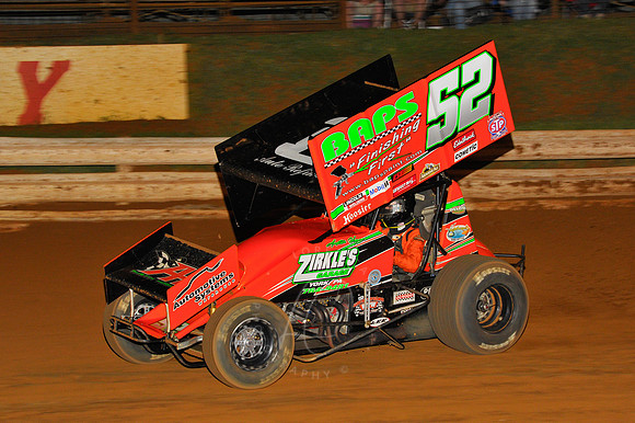 WIL_6-6-14_LLC_410-69