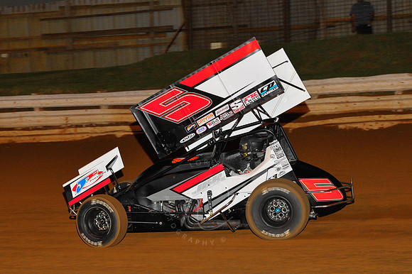 WIL_6-6-14_LLC_410-70