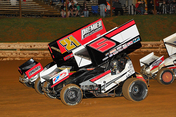 WIL_6-6-14_LLC_410-77